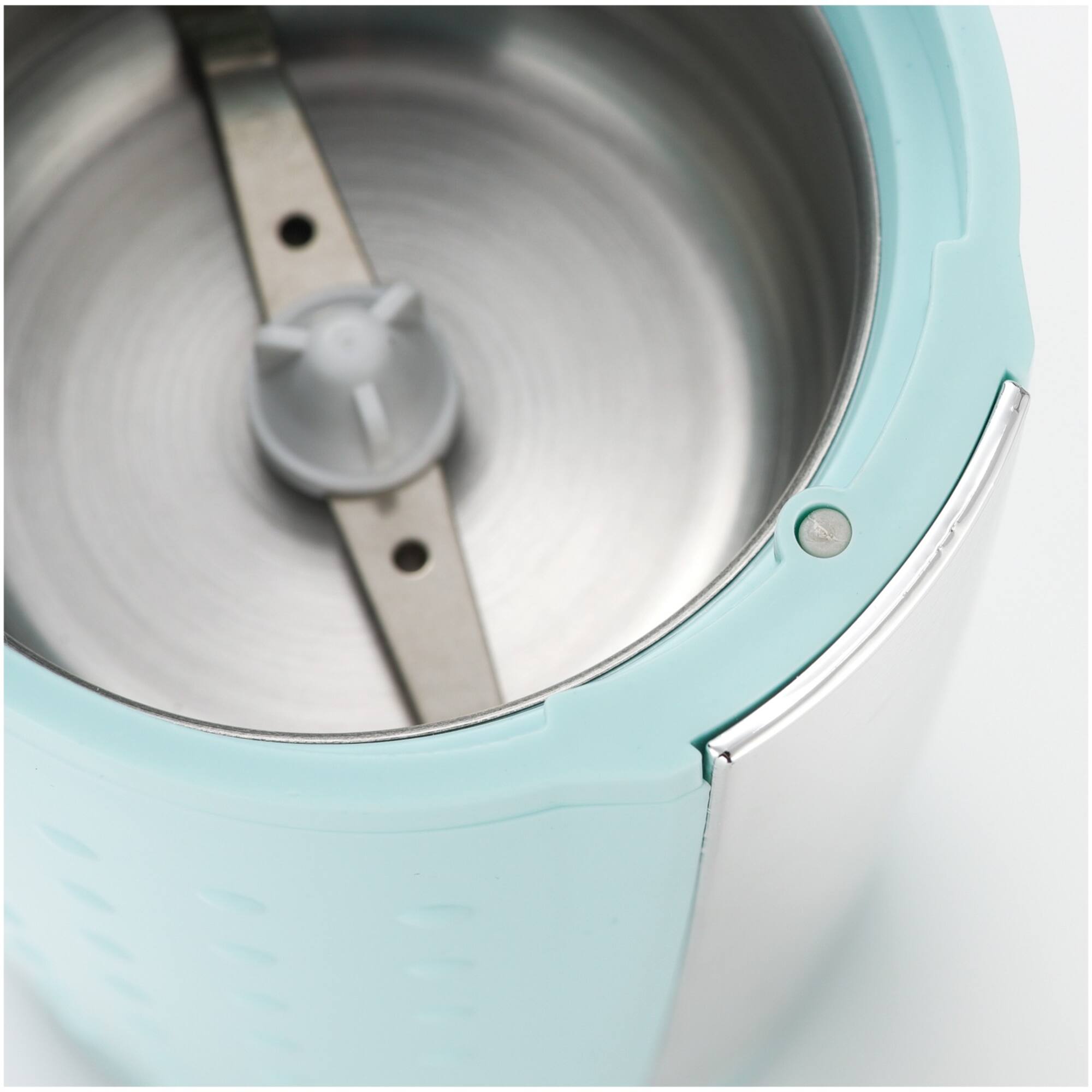 Brentwood 4oz. Coffee & Spice Grinder